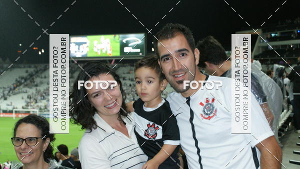Buy your photos of the eventCorinthians X Deportivo Lara  - Libertadores on Fotop