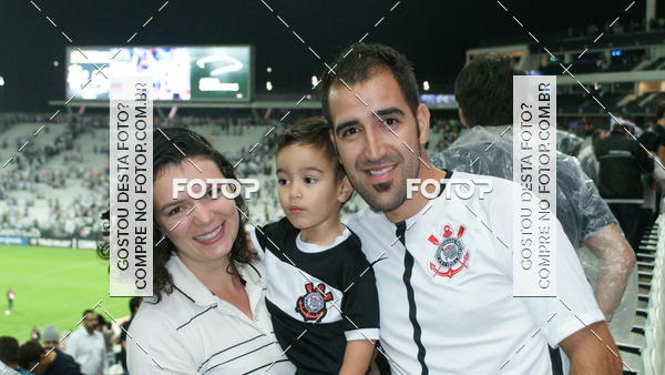 Buy your photos of the eventCorinthians X Deportivo Lara  - Libertadores on Fotop