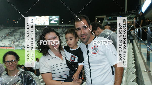Buy your photos of the eventCorinthians X Deportivo Lara  - Libertadores on Fotop