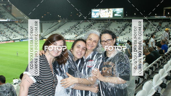 Buy your photos of the eventCorinthians X Deportivo Lara  - Libertadores on Fotop