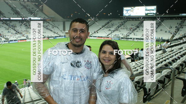 Buy your photos of the eventCorinthians X Deportivo Lara  - Libertadores on Fotop