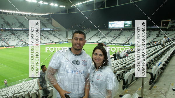 Buy your photos of the eventCorinthians X Deportivo Lara  - Libertadores on Fotop