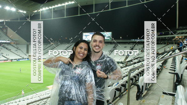 Buy your photos of the eventCorinthians X Deportivo Lara  - Libertadores on Fotop
