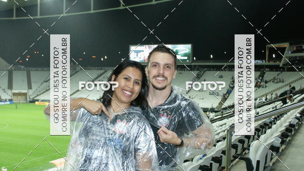 Buy your photos of the eventCorinthians X Deportivo Lara  - Libertadores on Fotop