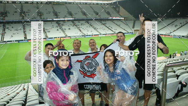 Buy your photos of the eventCorinthians X Deportivo Lara  - Libertadores on Fotop
