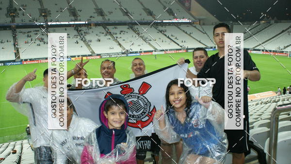 Buy your photos of the eventCorinthians X Deportivo Lara  - Libertadores on Fotop