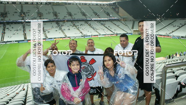 Buy your photos of the eventCorinthians X Deportivo Lara  - Libertadores on Fotop