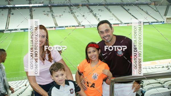Buy your photos of the eventCorinthians X Deportivo Lara  - Libertadores on Fotop
