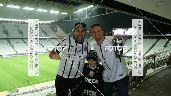 Buy your photos of the eventCorinthians X Deportivo Lara  - Libertadores on Fotop