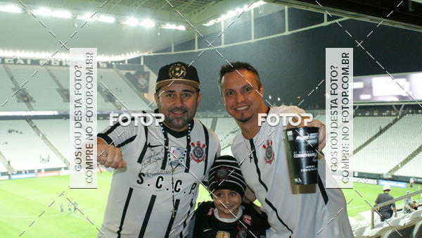 Buy your photos of the eventCorinthians X Deportivo Lara  - Libertadores on Fotop