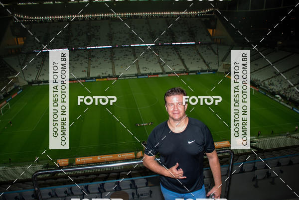 Buy your photos of the eventCorinthians X Deportivo Lara  - Libertadores on Fotop