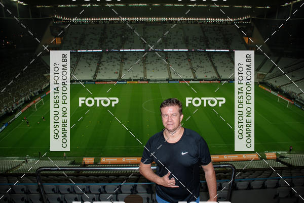 Buy your photos of the eventCorinthians X Deportivo Lara  - Libertadores on Fotop