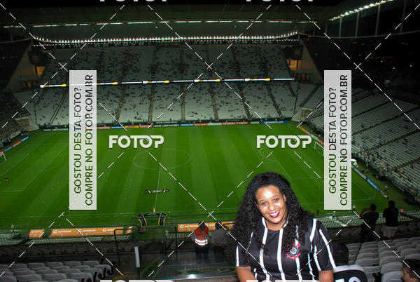 Buy your photos of the eventCorinthians X Deportivo Lara  - Libertadores on Fotop