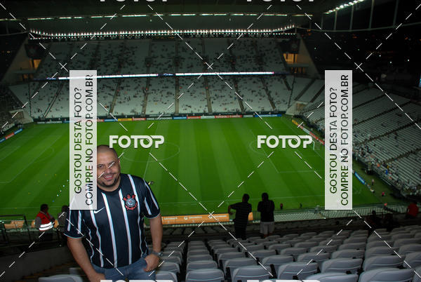 Buy your photos of the eventCorinthians X Deportivo Lara  - Libertadores on Fotop