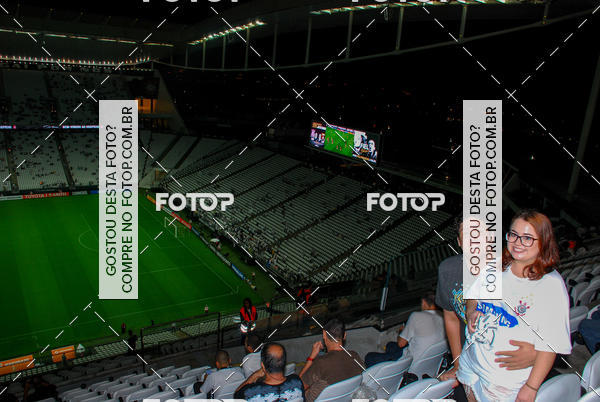 Buy your photos of the eventCorinthians X Deportivo Lara  - Libertadores on Fotop