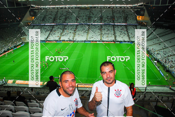 Buy your photos of the eventCorinthians X Deportivo Lara  - Libertadores on Fotop