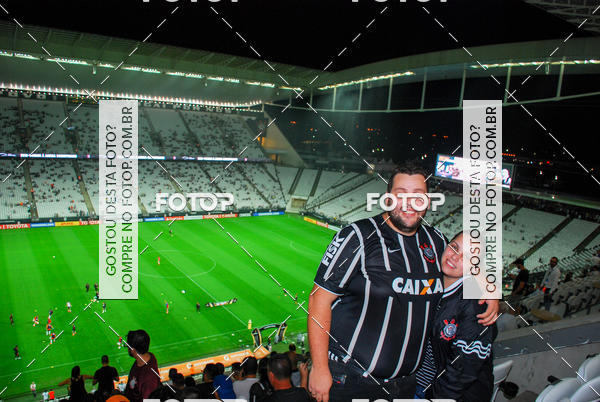 Buy your photos of the eventCorinthians X Deportivo Lara  - Libertadores on Fotop