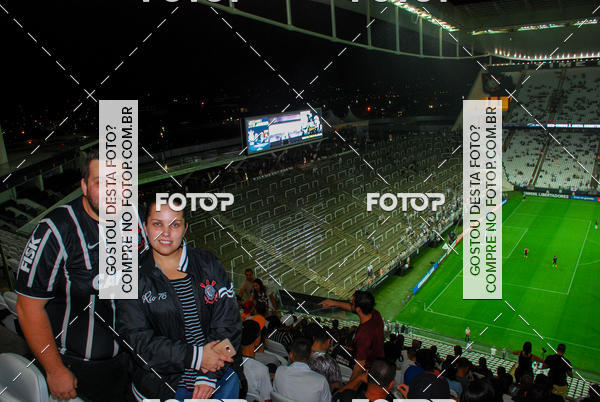 Buy your photos of the eventCorinthians X Deportivo Lara  - Libertadores on Fotop