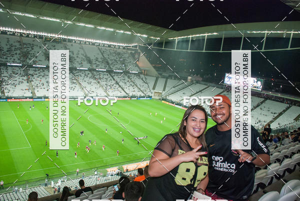 Buy your photos of the eventCorinthians X Deportivo Lara  - Libertadores on Fotop