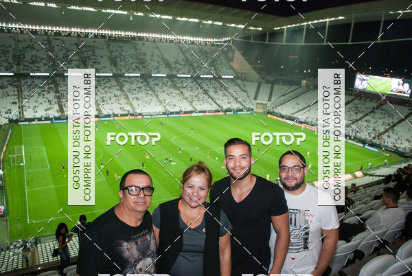 Buy your photos of the eventCorinthians X Deportivo Lara  - Libertadores on Fotop