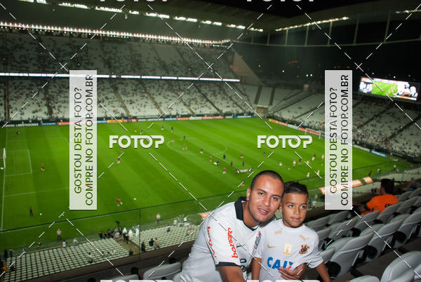 Buy your photos of the eventCorinthians X Deportivo Lara  - Libertadores on Fotop