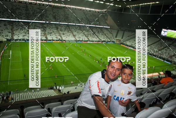 Buy your photos of the eventCorinthians X Deportivo Lara  - Libertadores on Fotop