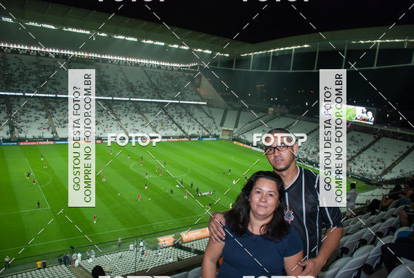 Buy your photos of the eventCorinthians X Deportivo Lara  - Libertadores on Fotop
