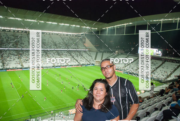Buy your photos of the eventCorinthians X Deportivo Lara  - Libertadores on Fotop
