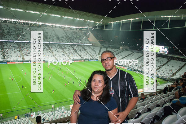 Buy your photos of the eventCorinthians X Deportivo Lara  - Libertadores on Fotop