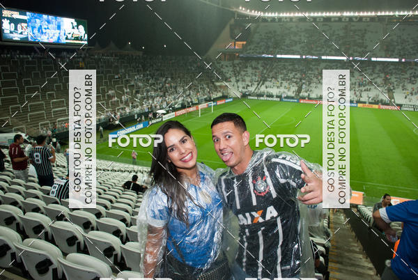 Buy your photos of the eventCorinthians X Deportivo Lara  - Libertadores on Fotop