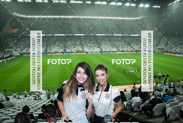 Buy your photos of the eventCorinthians X Deportivo Lara  - Libertadores on Fotop