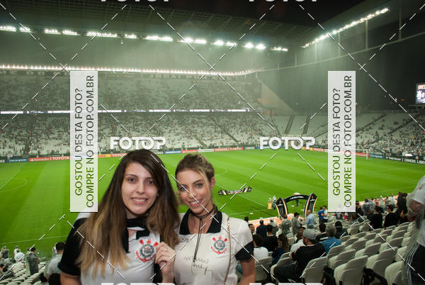 Buy your photos of the eventCorinthians X Deportivo Lara  - Libertadores on Fotop