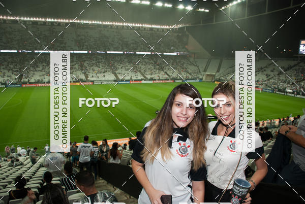 Buy your photos of the eventCorinthians X Deportivo Lara  - Libertadores on Fotop