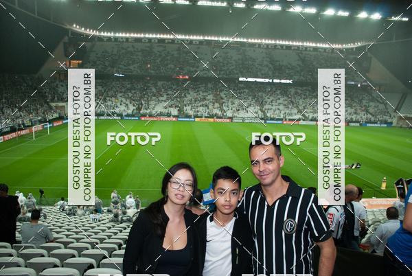 Buy your photos of the eventCorinthians X Deportivo Lara  - Libertadores on Fotop