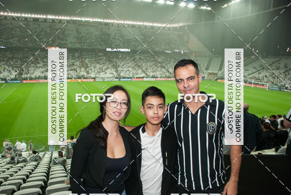 Buy your photos of the eventCorinthians X Deportivo Lara  - Libertadores on Fotop