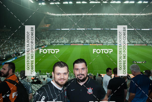 Buy your photos of the eventCorinthians X Deportivo Lara  - Libertadores on Fotop
