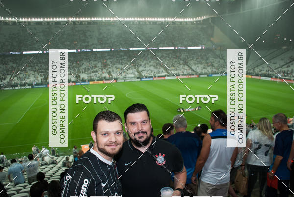 Buy your photos of the eventCorinthians X Deportivo Lara  - Libertadores on Fotop