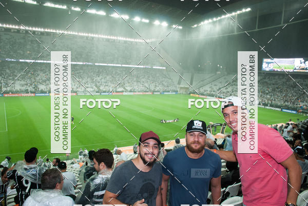 Buy your photos of the eventCorinthians X Deportivo Lara  - Libertadores on Fotop