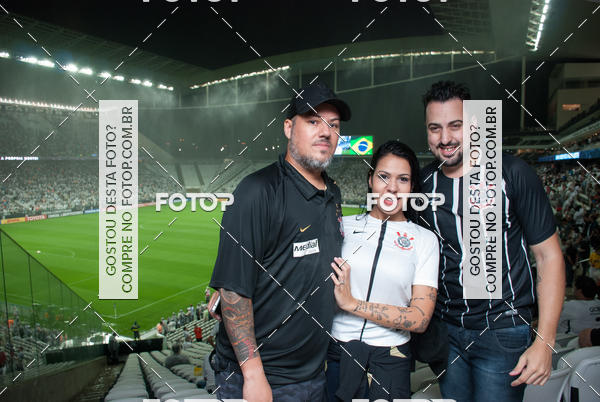 Buy your photos of the eventCorinthians X Deportivo Lara  - Libertadores on Fotop