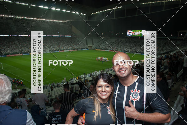 Buy your photos of the eventCorinthians X Deportivo Lara  - Libertadores on Fotop