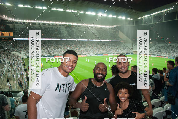 Buy your photos of the eventCorinthians X Deportivo Lara  - Libertadores on Fotop