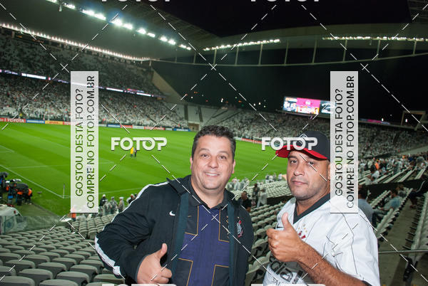 Buy your photos of the eventCorinthians X Deportivo Lara  - Libertadores on Fotop