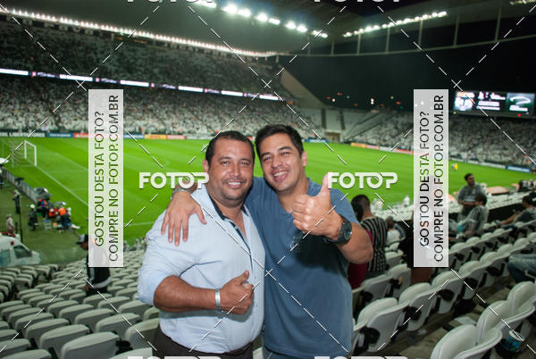 Buy your photos of the eventCorinthians X Deportivo Lara  - Libertadores on Fotop
