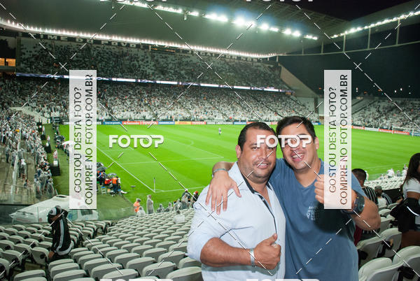 Buy your photos of the eventCorinthians X Deportivo Lara  - Libertadores on Fotop