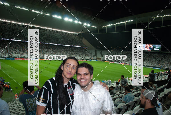 Buy your photos of the eventCorinthians X Deportivo Lara  - Libertadores on Fotop