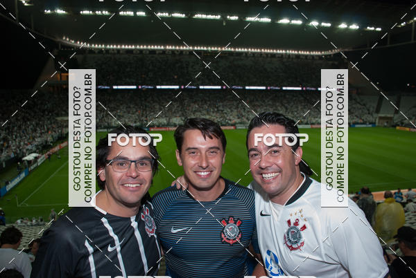 Buy your photos of the eventCorinthians X Deportivo Lara  - Libertadores on Fotop
