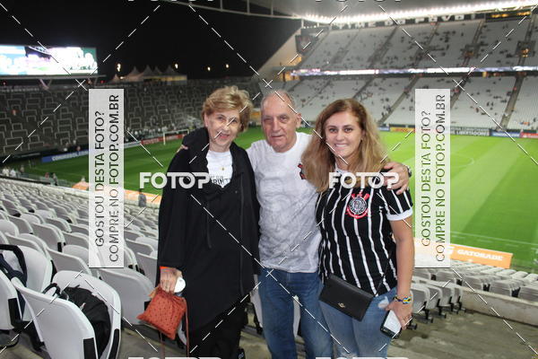 Buy your photos of the eventCorinthians X Deportivo Lara  - Libertadores on Fotop