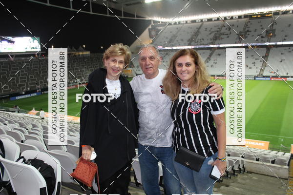 Buy your photos of the eventCorinthians X Deportivo Lara  - Libertadores on Fotop