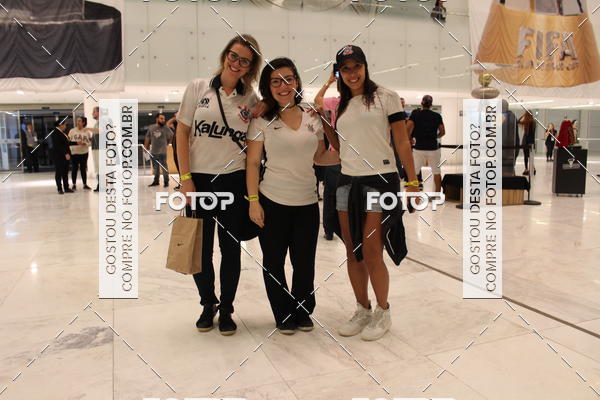 Buy your photos of the eventCorinthians X Deportivo Lara  - Libertadores on Fotop