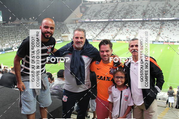 Buy your photos of the eventCorinthians X Deportivo Lara  - Libertadores on Fotop